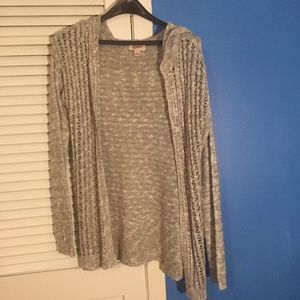 Arizona Medium Sweater/Cardigan